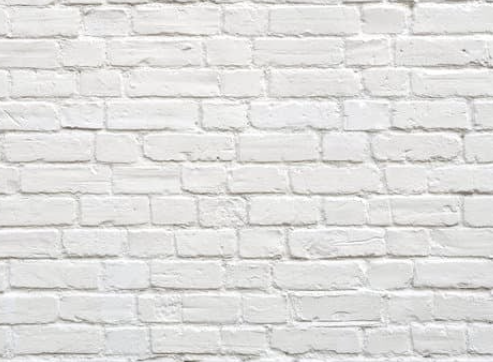 Walls